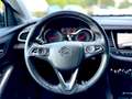 Opel Grandland Innovation AUTOMATIK 3JAHRE GARANTIE!! AHK Blanc - thumbnail 14