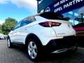 Opel Grandland Innovation AUTOMATIK 3JAHRE GARANTIE!! AHK Blanc - thumbnail 12