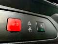 Opel Grandland Innovation AUTOMATIK 3JAHRE GARANTIE!! AHK Blanc - thumbnail 20