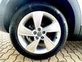 Opel Grandland Innovation AUTOMATIK 3JAHRE GARANTIE!! AHK Blanc - thumbnail 10