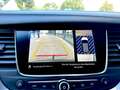 Opel Grandland Innovation AUTOMATIK 3JAHRE GARANTIE!! AHK Blanc - thumbnail 19