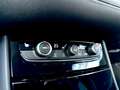 Opel Grandland Innovation AUTOMATIK 3JAHRE GARANTIE!! AHK Blanc - thumbnail 15