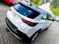 Opel Grandland Innovation AUTOMATIK 3JAHRE GARANTIE!! AHK Blanc - thumbnail 11