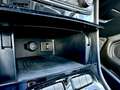 Opel Grandland Innovation AUTOMATIK 3JAHRE GARANTIE!! AHK Blanc - thumbnail 22