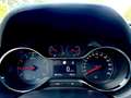 Opel Grandland Innovation AUTOMATIK 3JAHRE GARANTIE!! AHK Blanc - thumbnail 21