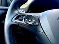 Opel Grandland Innovation AUTOMATIK 3JAHRE GARANTIE!! AHK Blanc - thumbnail 16
