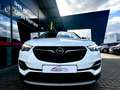 Opel Grandland Innovation AUTOMATIK 3JAHRE GARANTIE!! AHK Blanc - thumbnail 7