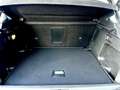 Opel Grandland Innovation AUTOMATIK 3JAHRE GARANTIE!! AHK Blanc - thumbnail 17