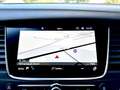 Opel Grandland Innovation AUTOMATIK 3JAHRE GARANTIE!! AHK Blanc - thumbnail 13