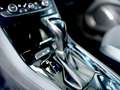 Opel Grandland Innovation AUTOMATIK 3JAHRE GARANTIE!! AHK Blanc - thumbnail 6