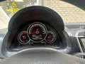 Volkswagen up! 1.0 BMT move up! Airco/Dab Blanc - thumbnail 12