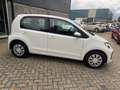 Volkswagen up! 1.0 BMT move up! Airco/Dab Blanc - thumbnail 5