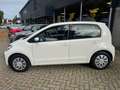 Volkswagen up! 1.0 BMT move up! Airco/Dab Blanc - thumbnail 2