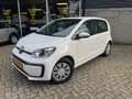 Volkswagen up! 1.0 BMT move up! Airco/Dab Blanc - thumbnail 1