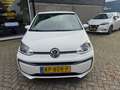 Volkswagen up! 1.0 BMT move up! Airco/Dab Blanc - thumbnail 3