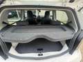Volkswagen up! 1.0 BMT move up! Airco/Dab Blanc - thumbnail 9