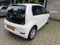 Volkswagen up! 1.0 BMT move up! Airco/Dab Blanc - thumbnail 8