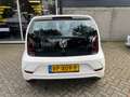 Volkswagen up! 1.0 BMT move up! Airco/Dab Blanc - thumbnail 7