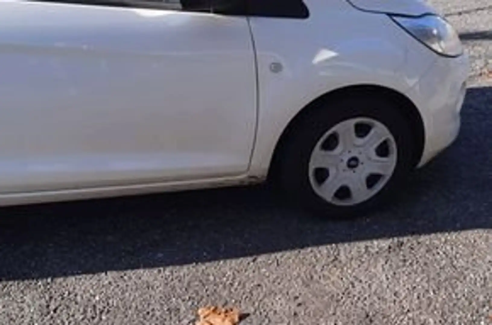 Ford Ka/Ka+ Ka 1,2 Trend Trend - 2
