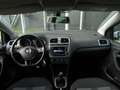 Volkswagen Polo 1.2 TSI 90PK R-LINE | * BLUETOOTH * MULTIFUNCTIONE Blanc - thumbnail 5