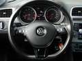 Volkswagen Polo 1.2 TSI 90PK R-LINE | * BLUETOOTH * MULTIFUNCTIONE Blanc - thumbnail 6