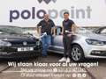 Volkswagen Polo 1.2 TSI 90PK R-LINE | * BLUETOOTH * MULTIFUNCTIONE Weiß - thumbnail 9