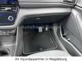 Hyundai IONIQ Trend Elektro Facelift *Fahrschulauto* Weiß - thumbnail 13