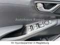 Hyundai IONIQ Trend Elektro Facelift *Fahrschulauto* White - thumbnail 12