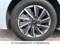 Hyundai IONIQ Trend Elektro Facelift *Fahrschulauto* White - thumbnail 6