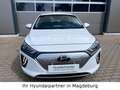 Hyundai IONIQ Trend Elektro Facelift *Fahrschulauto* Weiß - thumbnail 3