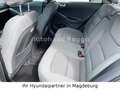 Hyundai IONIQ Trend Elektro Facelift *Fahrschulauto* White - thumbnail 8