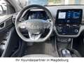Hyundai IONIQ Trend Elektro Facelift *Fahrschulauto* Weiß - thumbnail 11