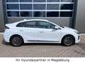 Hyundai IONIQ Trend Elektro Facelift *Fahrschulauto* White - thumbnail 4