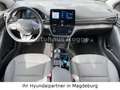 Hyundai IONIQ Trend Elektro Facelift *Fahrschulauto* White - thumbnail 10