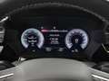 Audi A3 Sportback 40 TFSI S-line E Edition | Phev | Panora Wit - thumbnail 12