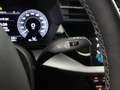 Audi A3 Sportback 40 TFSI S-line E Edition | Phev | Panora Wit - thumbnail 36