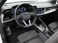 Audi A3 Sportback 40 TFSI S-line E Edition | Phev | Panora Wit - thumbnail 7
