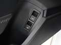 Audi A3 Sportback 40 TFSI S-line E Edition | Phev | Panora Wit - thumbnail 42