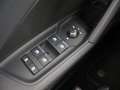 Audi A3 Sportback 40 TFSI S-line E Edition | Phev | Panora Wit - thumbnail 41