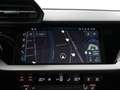 Audi A3 Sportback 40 TFSI S-line E Edition | Phev | Panora Wit - thumbnail 13