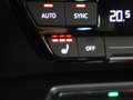 Audi A3 Sportback 40 TFSI S-line E Edition | Phev | Panora Wit - thumbnail 26