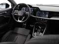 Audi A3 Sportback 40 TFSI S-line E Edition | Phev | Panora Wit - thumbnail 9