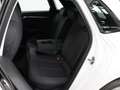 Audi A3 Sportback 40 TFSI S-line E Edition | Phev | Panora Wit - thumbnail 11