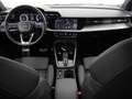 Audi A3 Sportback 40 TFSI S-line E Edition | Phev | Panora Wit - thumbnail 8