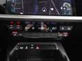 Audi A3 Sportback 40 TFSI S-line E Edition | Phev | Panora Wit - thumbnail 25