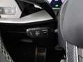 Audi A3 Sportback 40 TFSI S-line E Edition | Phev | Panora Wit - thumbnail 39