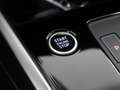Audi A3 Sportback 40 TFSI S-line E Edition | Phev | Panora Wit - thumbnail 28