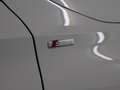 Audi A3 Sportback 40 TFSI S-line E Edition | Phev | Panora Wit - thumbnail 48