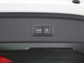 Audi A3 Sportback 40 TFSI S-line E Edition | Phev | Panora Wit - thumbnail 47
