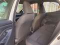 Toyota Yaris Hybrid 116 1.5 VVT-i Comfort Weiß - thumbnail 8